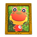 Load image into Gallery viewer, Drift'S Photo