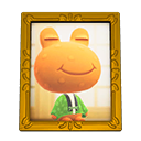 Load image into Gallery viewer, Wart Jr.'S Photo