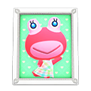 Load image into Gallery viewer, Puddles'S Photo