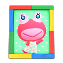 Load image into Gallery viewer, Puddles'S Photo