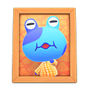 Load image into Gallery viewer, Jeremiah'S Photo