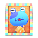 Load image into Gallery viewer, Jeremiah'S Photo