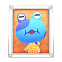 Load image into Gallery viewer, Jeremiah'S Photo