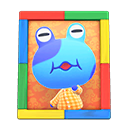 Load image into Gallery viewer, Jeremiah'S Photo