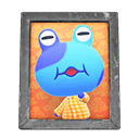 Load image into Gallery viewer, Jeremiah'S Photo