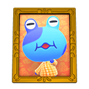 Load image into Gallery viewer, Jeremiah'S Photo