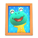 Load image into Gallery viewer, Tad'S Photo