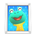 Load image into Gallery viewer, Tad'S Photo