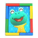 Load image into Gallery viewer, Tad'S Photo