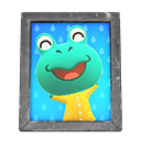 Load image into Gallery viewer, Tad'S Photo