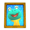 Load image into Gallery viewer, Tad'S Photo