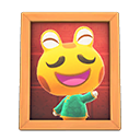 Load image into Gallery viewer, Cousteau'S Photo