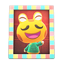 Load image into Gallery viewer, Cousteau'S Photo