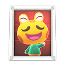 Load image into Gallery viewer, Cousteau'S Photo