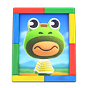 Load image into Gallery viewer, Prince'S Photo