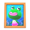 Load image into Gallery viewer, Jambette'S Photo