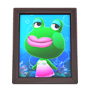 Load image into Gallery viewer, Jambette'S Photo