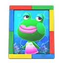 Load image into Gallery viewer, Jambette'S Photo