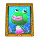 Load image into Gallery viewer, Jambette'S Photo