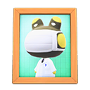 Load image into Gallery viewer, Raddle'S Photo