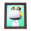 Load image into Gallery viewer, Raddle'S Photo