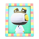 Load image into Gallery viewer, Raddle'S Photo