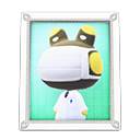 Load image into Gallery viewer, Raddle'S Photo