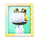 Load image into Gallery viewer, Raddle'S Photo