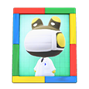 Load image into Gallery viewer, Raddle'S Photo