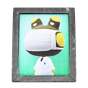 Load image into Gallery viewer, Raddle'S Photo