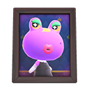 Load image into Gallery viewer, Gigi'S Photo