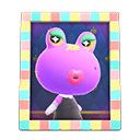 Load image into Gallery viewer, Gigi'S Photo