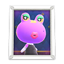 Load image into Gallery viewer, Gigi'S Photo