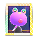 Load image into Gallery viewer, Gigi'S Photo