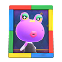 Load image into Gallery viewer, Gigi'S Photo