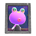 Load image into Gallery viewer, Gigi'S Photo