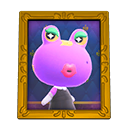 Load image into Gallery viewer, Gigi'S Photo