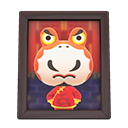 Load image into Gallery viewer, Croque'S Photo