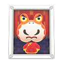 Load image into Gallery viewer, Croque'S Photo