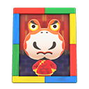 Load image into Gallery viewer, Croque'S Photo