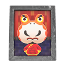 Load image into Gallery viewer, Croque'S Photo