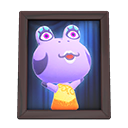 Load image into Gallery viewer, Diva'S Photo