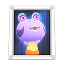 Load image into Gallery viewer, Diva'S Photo