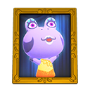 Load image into Gallery viewer, Diva'S Photo