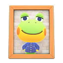 Load image into Gallery viewer, Henry'S Photo