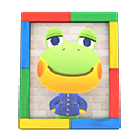 Load image into Gallery viewer, Henry'S Photo