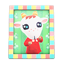 Load image into Gallery viewer, Chevre'S Photo