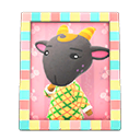 Load image into Gallery viewer, Nan'S Photo