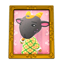 Load image into Gallery viewer, Nan'S Photo