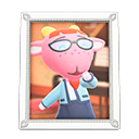 Load image into Gallery viewer, Velma'S Photo